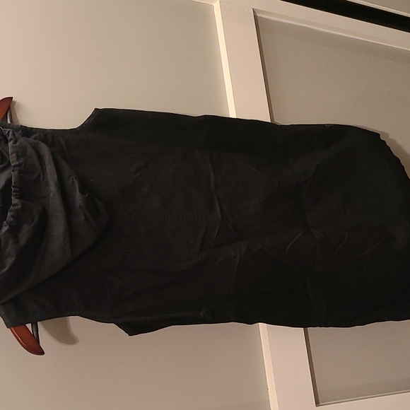 Desigual Designer Dress / Size 6 - Picture 7 of 13